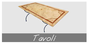 Tavoli